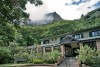 Machu Piccu Sanctuary Lodge, Peru